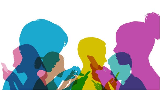 Increase Instagram Followers Cheaply and Quickly