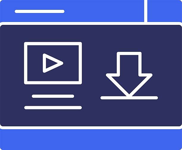 Quick and Easy YouTube Video Downloads with VidsYouTube
