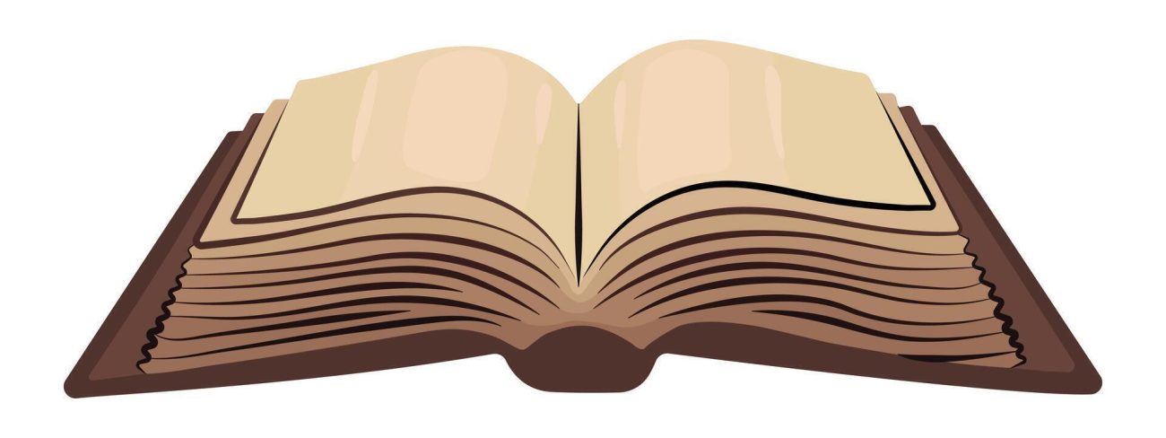 Leadership Skills and Case Studies from Leadership: Theory, Application, & Skill Development, 7th Edition