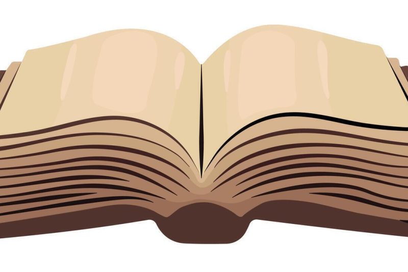 Leadership Skills and Case Studies from Leadership: Theory, Application, & Skill Development, 7th Edition